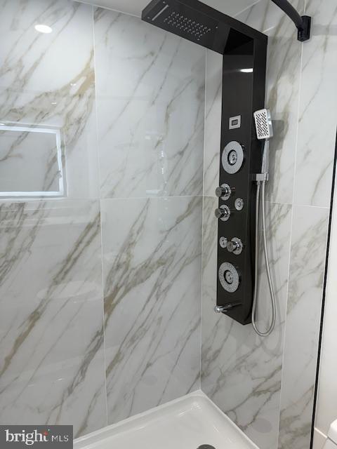 205 YOAKUM PKWY #1016, ALEXANDRIA, Virginia 22304, 1 Bedroom Bedrooms, ,1 BathroomBathrooms,Residential,For sale,205 YOAKUM PKWY #1016,VAAX2051234 MLS # VAAX2051234 205 YOAKUM PKWY #1016, ALEXANDRIA, Virginia 22304, 1 Bedroom Bedrooms, ,1 BathroomBathrooms,Residential,For sale,205 YOAKUM PKWY #1016,VAAX2051234 MLS # VAAX2051234