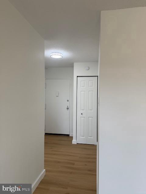 205 YOAKUM PKWY #1016, ALEXANDRIA, Virginia 22304, 1 Bedroom Bedrooms, ,1 BathroomBathrooms,Residential,For sale,205 YOAKUM PKWY #1016,VAAX2051234 MLS # VAAX2051234 205 YOAKUM PKWY #1016, ALEXANDRIA, Virginia 22304, 1 Bedroom Bedrooms, ,1 BathroomBathrooms,Residential,For sale,205 YOAKUM PKWY #1016,VAAX2051234 MLS # VAAX2051234