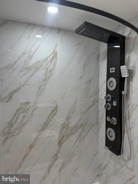 205 YOAKUM PKWY #1016, ALEXANDRIA, Virginia 22304, 1 Bedroom Bedrooms, ,1 BathroomBathrooms,Residential,For sale,205 YOAKUM PKWY #1016,VAAX2051234 MLS # VAAX2051234 205 YOAKUM PKWY #1016, ALEXANDRIA, Virginia 22304, 1 Bedroom Bedrooms, ,1 BathroomBathrooms,Residential,For sale,205 YOAKUM PKWY #1016,VAAX2051234 MLS # VAAX2051234