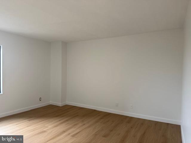 205 YOAKUM PKWY #1016, ALEXANDRIA, Virginia 22304, 1 Bedroom Bedrooms, ,1 BathroomBathrooms,Residential,For sale,205 YOAKUM PKWY #1016,VAAX2051234 MLS # VAAX2051234 205 YOAKUM PKWY #1016, ALEXANDRIA, Virginia 22304, 1 Bedroom Bedrooms, ,1 BathroomBathrooms,Residential,For sale,205 YOAKUM PKWY #1016,VAAX2051234 MLS # VAAX2051234