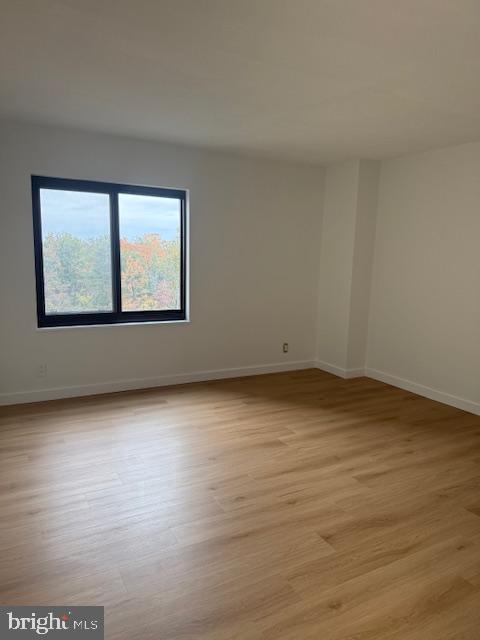 205 YOAKUM PKWY #1016, ALEXANDRIA, Virginia 22304, 1 Bedroom Bedrooms, ,1 BathroomBathrooms,Residential,For sale,205 YOAKUM PKWY #1016,VAAX2051234 MLS # VAAX2051234 205 YOAKUM PKWY #1016, ALEXANDRIA, Virginia 22304, 1 Bedroom Bedrooms, ,1 BathroomBathrooms,Residential,For sale,205 YOAKUM PKWY #1016,VAAX2051234 MLS # VAAX2051234