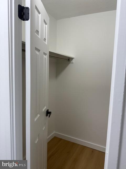 205 YOAKUM PKWY #1016, ALEXANDRIA, Virginia 22304, 1 Bedroom Bedrooms, ,1 BathroomBathrooms,Residential,For sale,205 YOAKUM PKWY #1016,VAAX2051234 MLS # VAAX2051234 205 YOAKUM PKWY #1016, ALEXANDRIA, Virginia 22304, 1 Bedroom Bedrooms, ,1 BathroomBathrooms,Residential,For sale,205 YOAKUM PKWY #1016,VAAX2051234 MLS # VAAX2051234