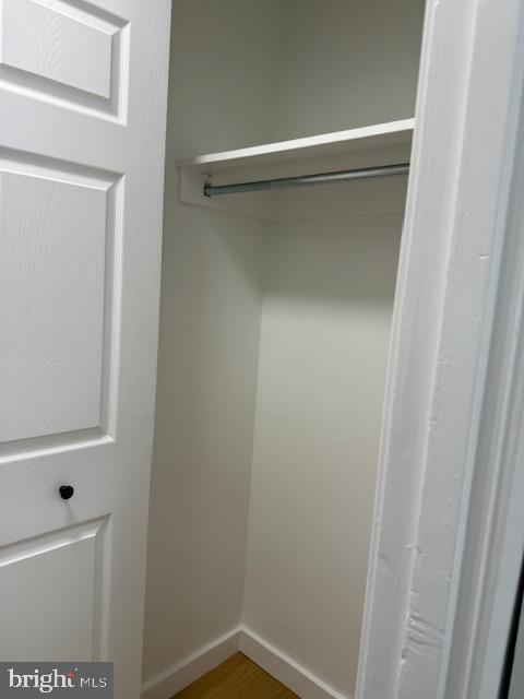 205 YOAKUM PKWY #1016, ALEXANDRIA, Virginia 22304, 1 Bedroom Bedrooms, ,1 BathroomBathrooms,Residential,For sale,205 YOAKUM PKWY #1016,VAAX2051234 MLS # VAAX2051234 205 YOAKUM PKWY #1016, ALEXANDRIA, Virginia 22304, 1 Bedroom Bedrooms, ,1 BathroomBathrooms,Residential,For sale,205 YOAKUM PKWY #1016,VAAX2051234 MLS # VAAX2051234