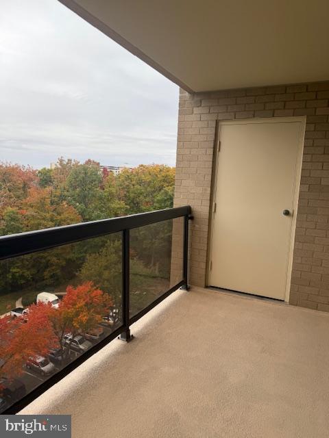 205 YOAKUM PKWY #1016, ALEXANDRIA, Virginia 22304, 1 Bedroom Bedrooms, ,1 BathroomBathrooms,Residential,For sale,205 YOAKUM PKWY #1016,VAAX2051234 MLS # VAAX2051234 205 YOAKUM PKWY #1016, ALEXANDRIA, Virginia 22304, 1 Bedroom Bedrooms, ,1 BathroomBathrooms,Residential,For sale,205 YOAKUM PKWY #1016,VAAX2051234 MLS # VAAX2051234