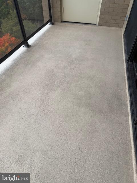 205 YOAKUM PKWY #1016, ALEXANDRIA, Virginia 22304, 1 Bedroom Bedrooms, ,1 BathroomBathrooms,Residential,For sale,205 YOAKUM PKWY #1016,VAAX2051234 MLS # VAAX2051234 205 YOAKUM PKWY #1016, ALEXANDRIA, Virginia 22304, 1 Bedroom Bedrooms, ,1 BathroomBathrooms,Residential,For sale,205 YOAKUM PKWY #1016,VAAX2051234 MLS # VAAX2051234