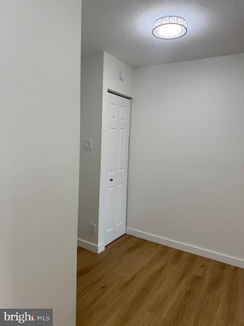 205 YOAKUM PKWY #1016, ALEXANDRIA, Virginia 22304, 1 Bedroom Bedrooms, ,1 BathroomBathrooms,Residential,For sale,205 YOAKUM PKWY #1016,VAAX2051234 MLS # VAAX2051234 205 YOAKUM PKWY #1016, ALEXANDRIA, Virginia 22304, 1 Bedroom Bedrooms, ,1 BathroomBathrooms,Residential,For sale,205 YOAKUM PKWY #1016,VAAX2051234 MLS # VAAX2051234
