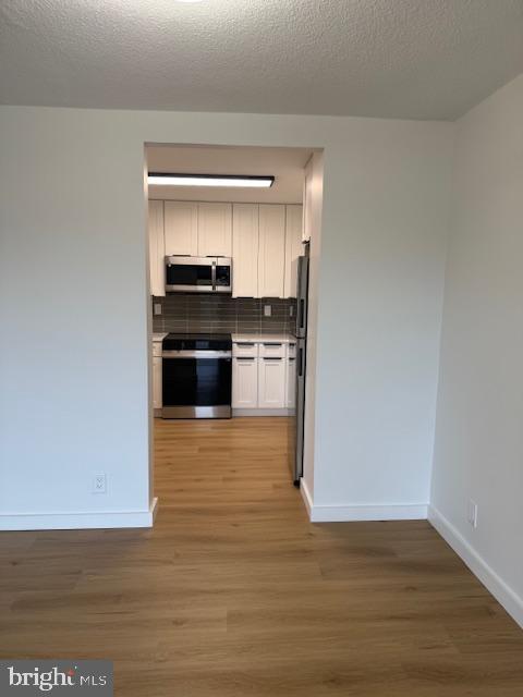 205 YOAKUM PKWY #1016, ALEXANDRIA, Virginia 22304, 1 Bedroom Bedrooms, ,1 BathroomBathrooms,Residential,For sale,205 YOAKUM PKWY #1016,VAAX2051234 MLS # VAAX2051234 205 YOAKUM PKWY #1016, ALEXANDRIA, Virginia 22304, 1 Bedroom Bedrooms, ,1 BathroomBathrooms,Residential,For sale,205 YOAKUM PKWY #1016,VAAX2051234 MLS # VAAX2051234