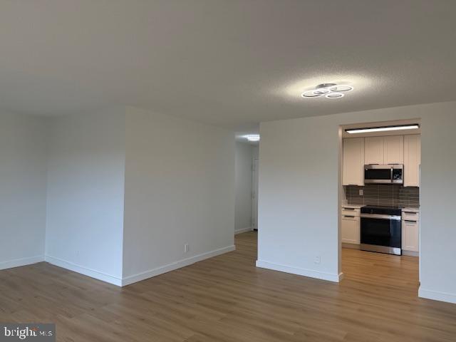 205 YOAKUM PKWY #1016, ALEXANDRIA, Virginia 22304, 1 Bedroom Bedrooms, ,1 BathroomBathrooms,Residential,For sale,205 YOAKUM PKWY #1016,VAAX2051234 MLS # VAAX2051234 205 YOAKUM PKWY #1016, ALEXANDRIA, Virginia 22304, 1 Bedroom Bedrooms, ,1 BathroomBathrooms,Residential,For sale,205 YOAKUM PKWY #1016,VAAX2051234 MLS # VAAX2051234