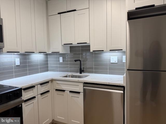 205 YOAKUM PKWY #1016, ALEXANDRIA, Virginia 22304, 1 Bedroom Bedrooms, ,1 BathroomBathrooms,Residential,For sale,205 YOAKUM PKWY #1016,VAAX2051234 MLS # VAAX2051234 205 YOAKUM PKWY #1016, ALEXANDRIA, Virginia 22304, 1 Bedroom Bedrooms, ,1 BathroomBathrooms,Residential,For sale,205 YOAKUM PKWY #1016,VAAX2051234 MLS # VAAX2051234