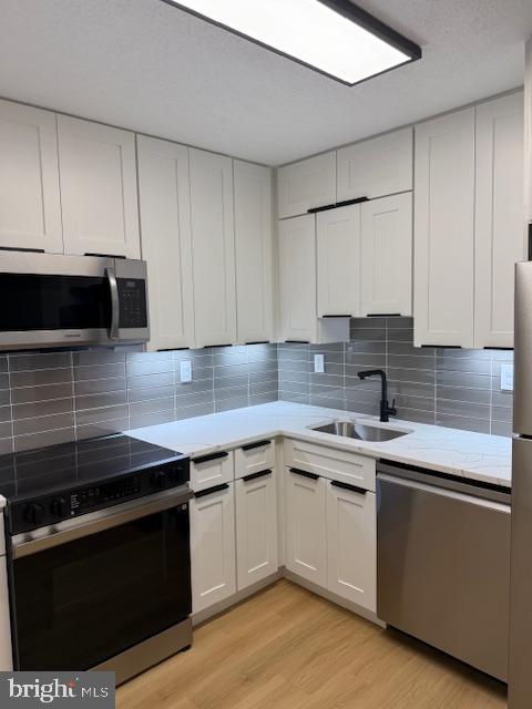 205 YOAKUM PKWY #1016, ALEXANDRIA, Virginia 22304, 1 Bedroom Bedrooms, ,1 BathroomBathrooms,Residential,For sale,205 YOAKUM PKWY #1016,VAAX2051234 MLS # VAAX2051234 205 YOAKUM PKWY #1016, ALEXANDRIA, Virginia 22304, 1 Bedroom Bedrooms, ,1 BathroomBathrooms,Residential,For sale,205 YOAKUM PKWY #1016,VAAX2051234 MLS # VAAX2051234