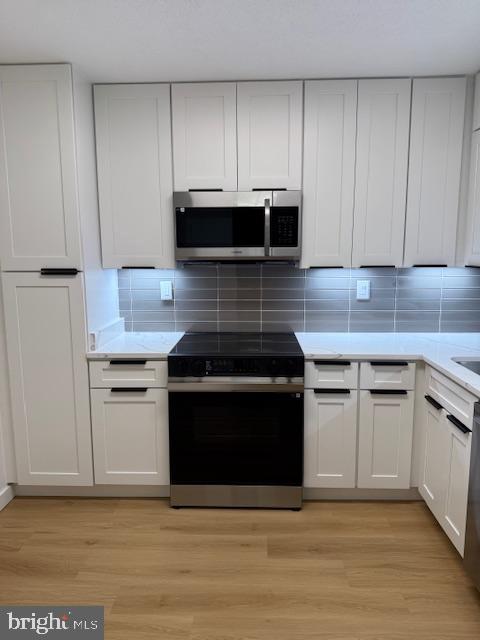 205 YOAKUM PKWY #1016, ALEXANDRIA, Virginia 22304, 1 Bedroom Bedrooms, ,1 BathroomBathrooms,Residential,For sale,205 YOAKUM PKWY #1016,VAAX2051234 MLS # VAAX2051234 205 YOAKUM PKWY #1016, ALEXANDRIA, Virginia 22304, 1 Bedroom Bedrooms, ,1 BathroomBathrooms,Residential,For sale,205 YOAKUM PKWY #1016,VAAX2051234 MLS # VAAX2051234