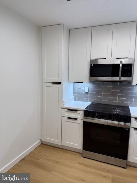 205 YOAKUM PKWY #1016, ALEXANDRIA, Virginia 22304, 1 Bedroom Bedrooms, ,1 BathroomBathrooms,Residential,For sale,205 YOAKUM PKWY #1016,VAAX2051234 MLS # VAAX2051234 205 YOAKUM PKWY #1016, ALEXANDRIA, Virginia 22304, 1 Bedroom Bedrooms, ,1 BathroomBathrooms,Residential,For sale,205 YOAKUM PKWY #1016,VAAX2051234 MLS # VAAX2051234