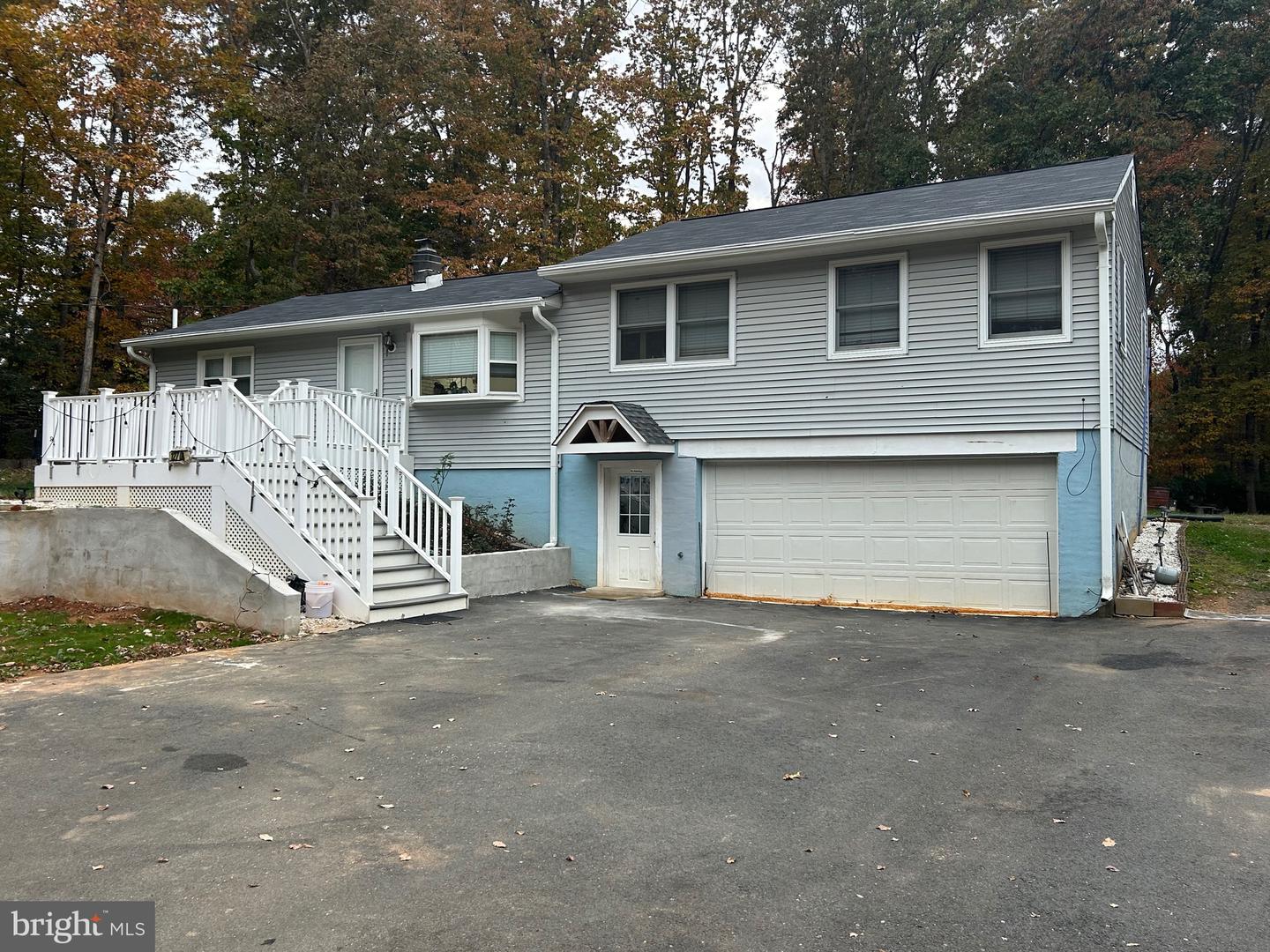 12704 PURCELL RD, MANASSAS, Virginia 20112, 4 Bedrooms Bedrooms, ,3 BathroomsBathrooms,Residential,For sale,12704 PURCELL RD,VAPW2106804 MLS # VAPW2106804 12704 PURCELL RD, MANASSAS, Virginia 20112, 4 Bedrooms Bedrooms, ,3 BathroomsBathrooms,Residential,For sale,12704 PURCELL RD,VAPW2106804 MLS # VAPW2106804