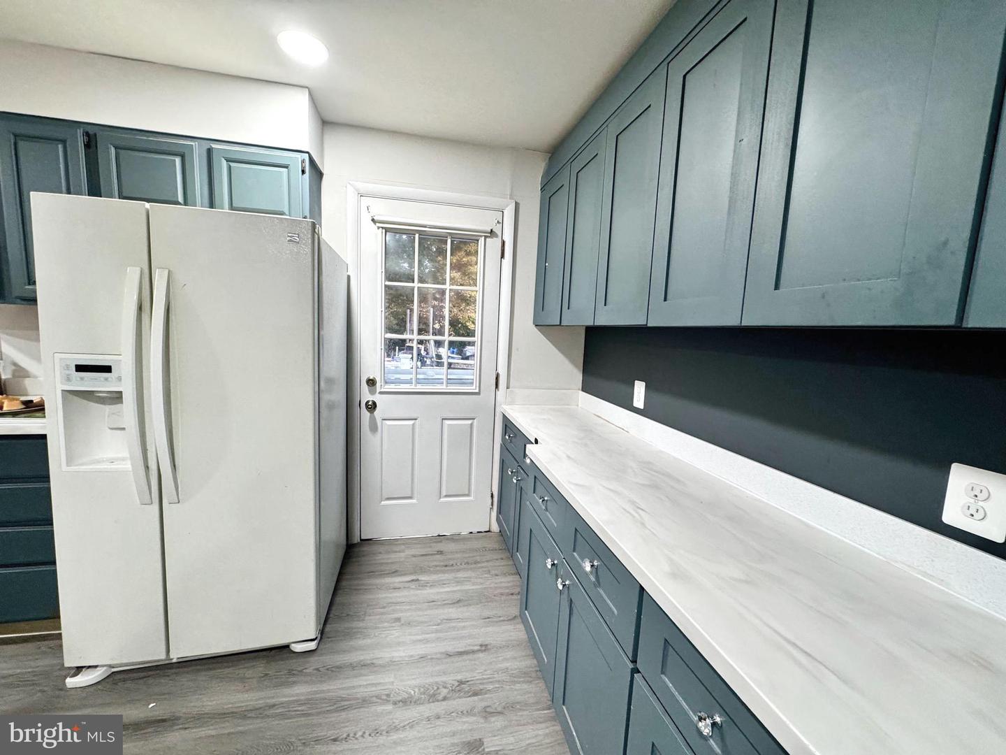 12704 PURCELL RD, MANASSAS, Virginia 20112, 4 Bedrooms Bedrooms, ,3 BathroomsBathrooms,Residential,For sale,12704 PURCELL RD,VAPW2106804 MLS # VAPW2106804 12704 PURCELL RD, MANASSAS, Virginia 20112, 4 Bedrooms Bedrooms, ,3 BathroomsBathrooms,Residential,For sale,12704 PURCELL RD,VAPW2106804 MLS # VAPW2106804