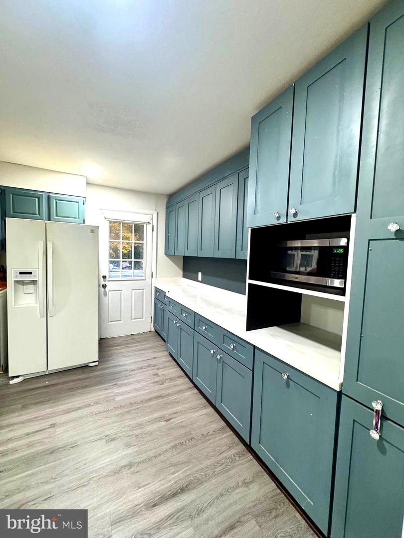 12704 PURCELL RD, MANASSAS, Virginia 20112, 4 Bedrooms Bedrooms, ,3 BathroomsBathrooms,Residential,For sale,12704 PURCELL RD,VAPW2106804 MLS # VAPW2106804 12704 PURCELL RD, MANASSAS, Virginia 20112, 4 Bedrooms Bedrooms, ,3 BathroomsBathrooms,Residential,For sale,12704 PURCELL RD,VAPW2106804 MLS # VAPW2106804