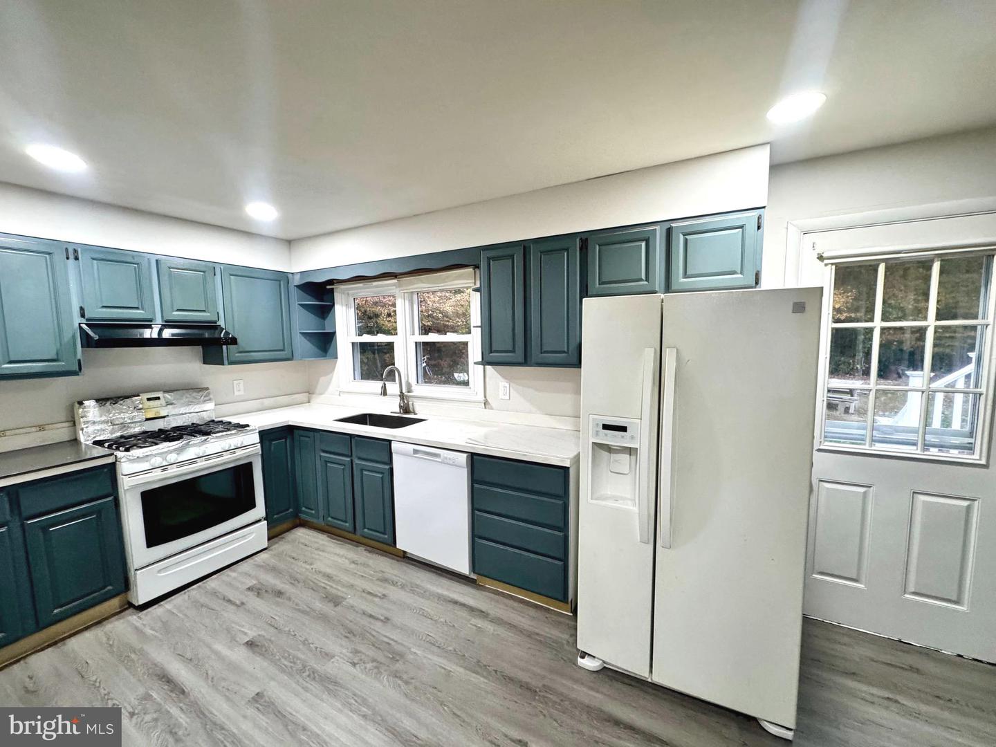 12704 PURCELL RD, MANASSAS, Virginia 20112, 4 Bedrooms Bedrooms, ,3 BathroomsBathrooms,Residential,For sale,12704 PURCELL RD,VAPW2106804 MLS # VAPW2106804 12704 PURCELL RD, MANASSAS, Virginia 20112, 4 Bedrooms Bedrooms, ,3 BathroomsBathrooms,Residential,For sale,12704 PURCELL RD,VAPW2106804 MLS # VAPW2106804