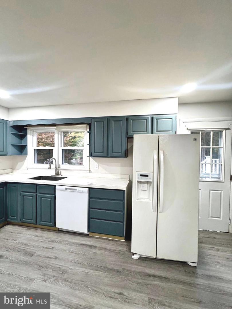 12704 PURCELL RD, MANASSAS, Virginia 20112, 4 Bedrooms Bedrooms, ,3 BathroomsBathrooms,Residential,For sale,12704 PURCELL RD,VAPW2106804 MLS # VAPW2106804 12704 PURCELL RD, MANASSAS, Virginia 20112, 4 Bedrooms Bedrooms, ,3 BathroomsBathrooms,Residential,For sale,12704 PURCELL RD,VAPW2106804 MLS # VAPW2106804