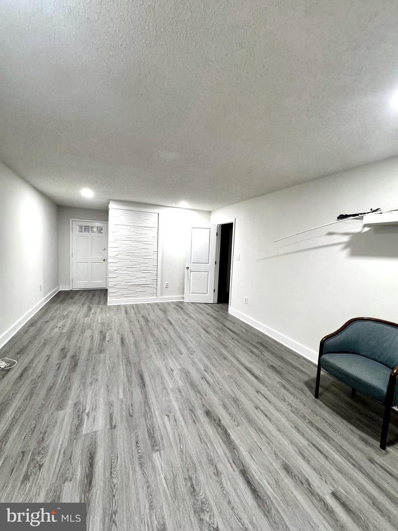 12704 PURCELL RD, MANASSAS, Virginia 20112, 4 Bedrooms Bedrooms, ,3 BathroomsBathrooms,Residential,For sale,12704 PURCELL RD,VAPW2106804 MLS # VAPW2106804 12704 PURCELL RD, MANASSAS, Virginia 20112, 4 Bedrooms Bedrooms, ,3 BathroomsBathrooms,Residential,For sale,12704 PURCELL RD,VAPW2106804 MLS # VAPW2106804