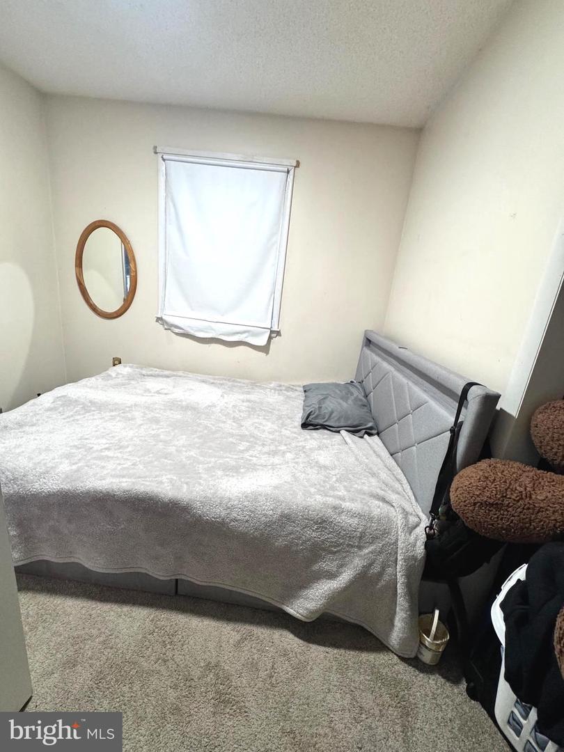 12704 PURCELL RD, MANASSAS, Virginia 20112, 4 Bedrooms Bedrooms, ,3 BathroomsBathrooms,Residential,For sale,12704 PURCELL RD,VAPW2106804 MLS # VAPW2106804 12704 PURCELL RD, MANASSAS, Virginia 20112, 4 Bedrooms Bedrooms, ,3 BathroomsBathrooms,Residential,For sale,12704 PURCELL RD,VAPW2106804 MLS # VAPW2106804