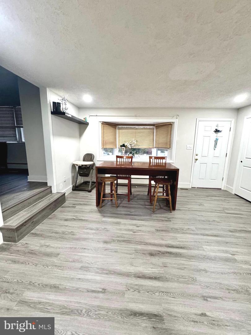 12704 PURCELL RD, MANASSAS, Virginia 20112, 4 Bedrooms Bedrooms, ,3 BathroomsBathrooms,Residential,For sale,12704 PURCELL RD,VAPW2106804 MLS # VAPW2106804 12704 PURCELL RD, MANASSAS, Virginia 20112, 4 Bedrooms Bedrooms, ,3 BathroomsBathrooms,Residential,For sale,12704 PURCELL RD,VAPW2106804 MLS # VAPW2106804