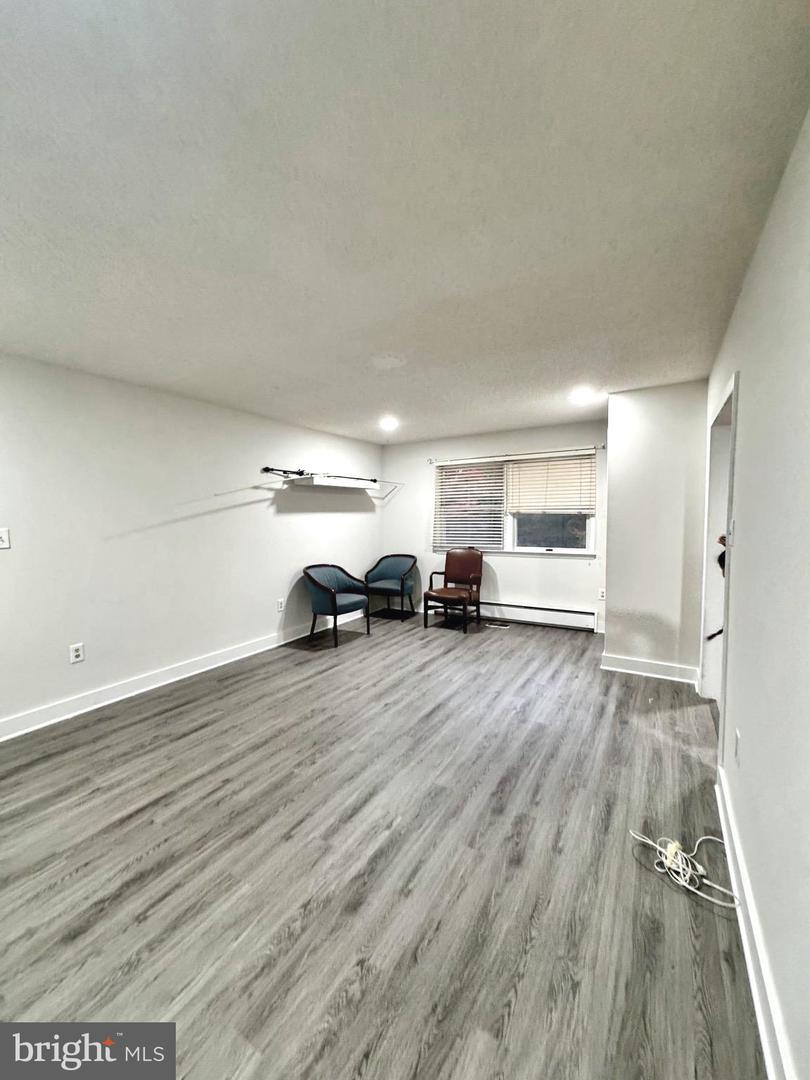 12704 PURCELL RD, MANASSAS, Virginia 20112, 4 Bedrooms Bedrooms, ,3 BathroomsBathrooms,Residential,For sale,12704 PURCELL RD,VAPW2106804 MLS # VAPW2106804 12704 PURCELL RD, MANASSAS, Virginia 20112, 4 Bedrooms Bedrooms, ,3 BathroomsBathrooms,Residential,For sale,12704 PURCELL RD,VAPW2106804 MLS # VAPW2106804