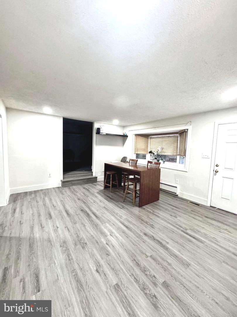 12704 PURCELL RD, MANASSAS, Virginia 20112, 4 Bedrooms Bedrooms, ,3 BathroomsBathrooms,Residential,For sale,12704 PURCELL RD,VAPW2106804 MLS # VAPW2106804 12704 PURCELL RD, MANASSAS, Virginia 20112, 4 Bedrooms Bedrooms, ,3 BathroomsBathrooms,Residential,For sale,12704 PURCELL RD,VAPW2106804 MLS # VAPW2106804