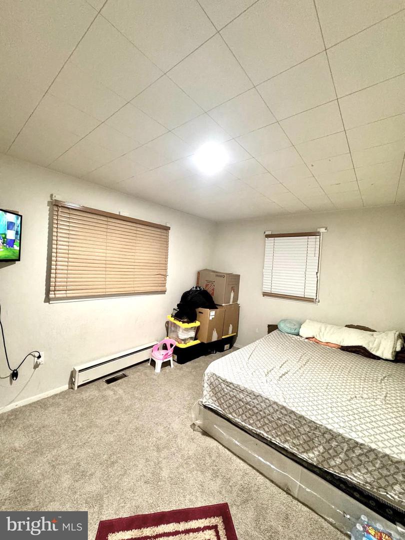 12704 PURCELL RD, MANASSAS, Virginia 20112, 4 Bedrooms Bedrooms, ,3 BathroomsBathrooms,Residential,For sale,12704 PURCELL RD,VAPW2106804 MLS # VAPW2106804 12704 PURCELL RD, MANASSAS, Virginia 20112, 4 Bedrooms Bedrooms, ,3 BathroomsBathrooms,Residential,For sale,12704 PURCELL RD,VAPW2106804 MLS # VAPW2106804