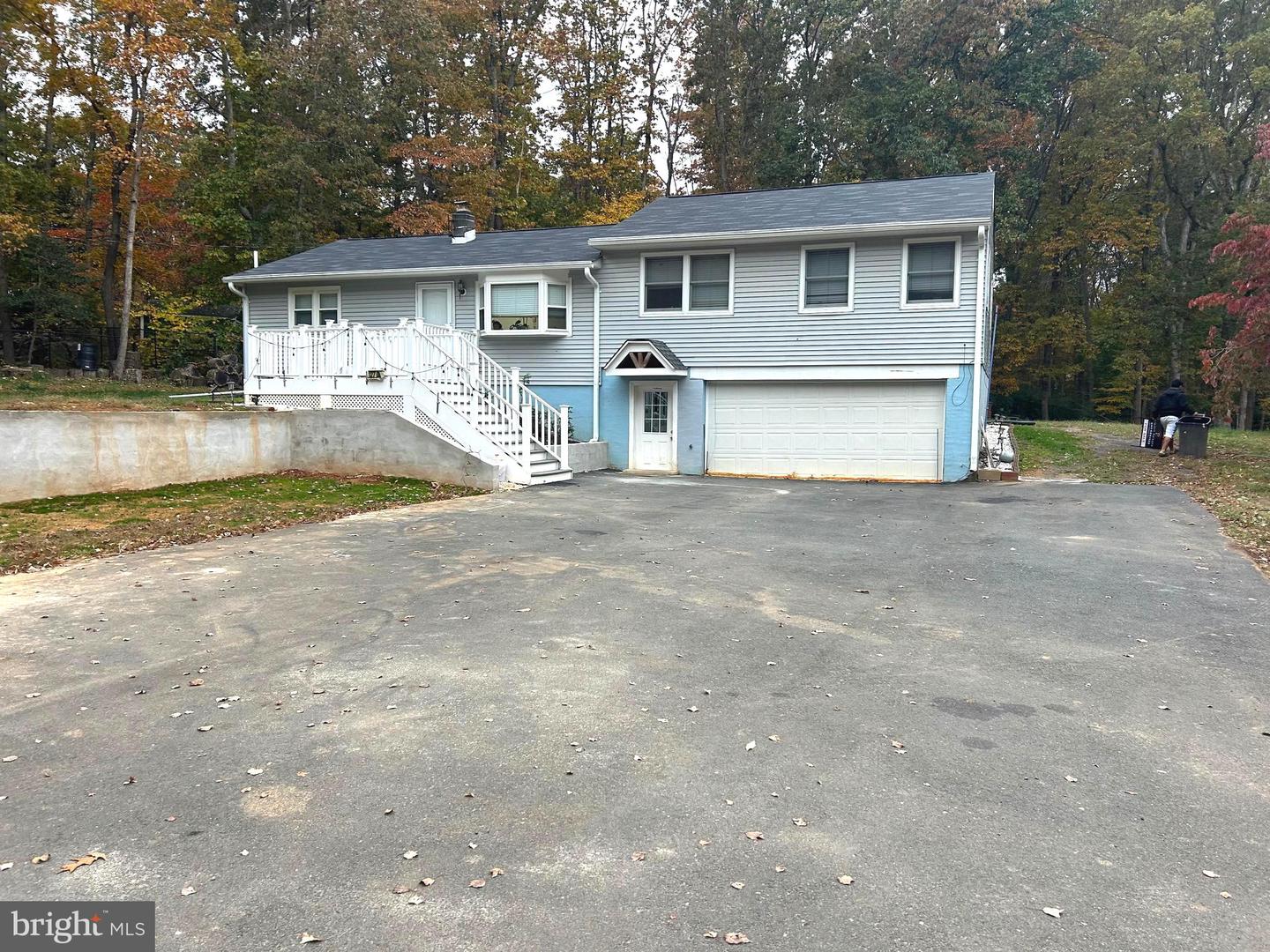 12704 PURCELL RD, MANASSAS, Virginia 20112, 4 Bedrooms Bedrooms, ,3 BathroomsBathrooms,Residential,For sale,12704 PURCELL RD,VAPW2106804 MLS # VAPW2106804 12704 PURCELL RD, MANASSAS, Virginia 20112, 4 Bedrooms Bedrooms, ,3 BathroomsBathrooms,Residential,For sale,12704 PURCELL RD,VAPW2106804 MLS # VAPW2106804