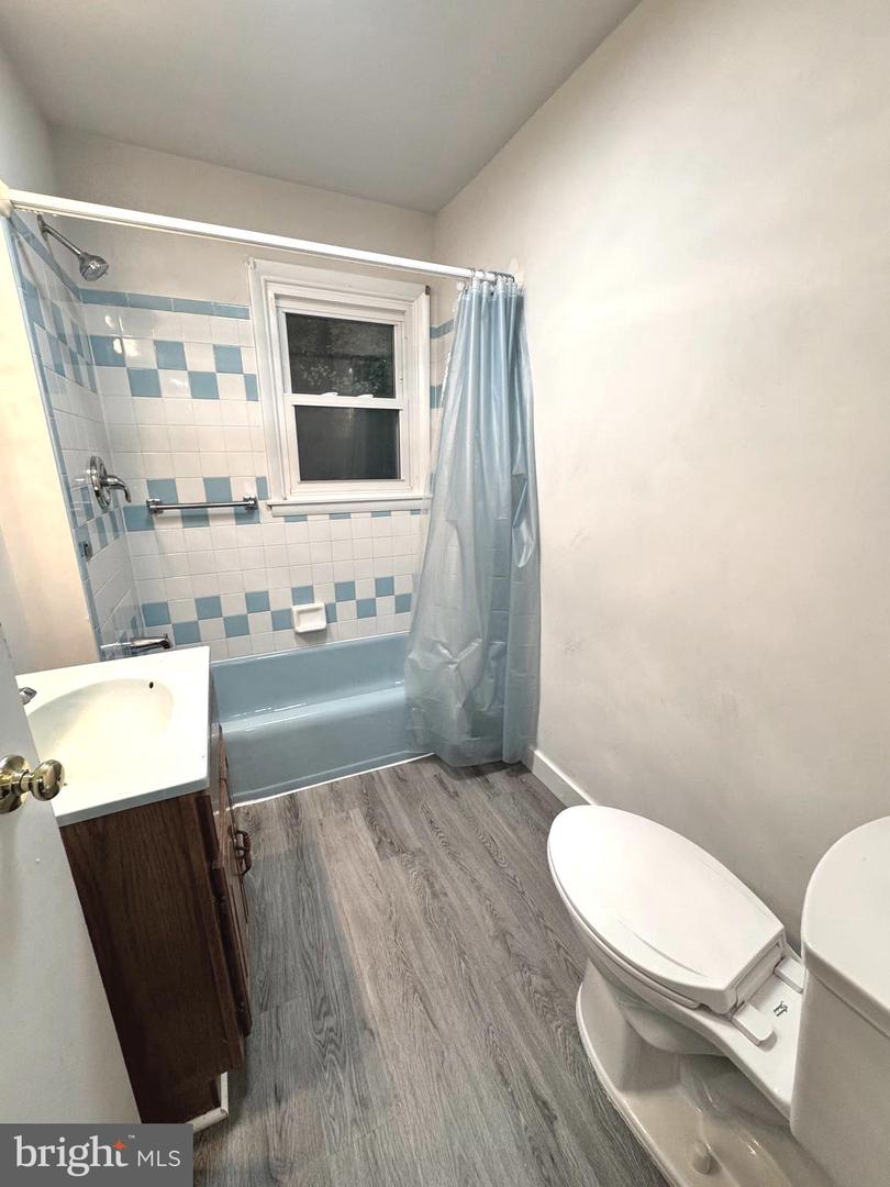 12704 PURCELL RD, MANASSAS, Virginia 20112, 4 Bedrooms Bedrooms, ,3 BathroomsBathrooms,Residential,For sale,12704 PURCELL RD,VAPW2106804 MLS # VAPW2106804 12704 PURCELL RD, MANASSAS, Virginia 20112, 4 Bedrooms Bedrooms, ,3 BathroomsBathrooms,Residential,For sale,12704 PURCELL RD,VAPW2106804 MLS # VAPW2106804