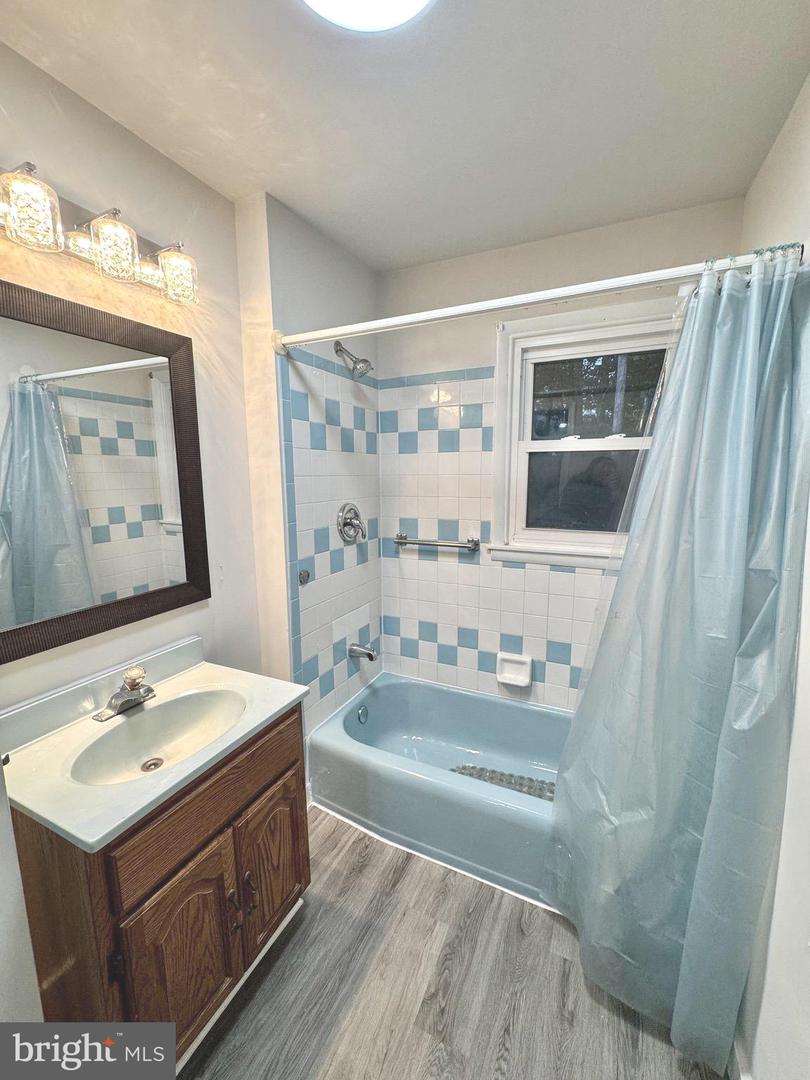 12704 PURCELL RD, MANASSAS, Virginia 20112, 4 Bedrooms Bedrooms, ,3 BathroomsBathrooms,Residential,For sale,12704 PURCELL RD,VAPW2106804 MLS # VAPW2106804 12704 PURCELL RD, MANASSAS, Virginia 20112, 4 Bedrooms Bedrooms, ,3 BathroomsBathrooms,Residential,For sale,12704 PURCELL RD,VAPW2106804 MLS # VAPW2106804