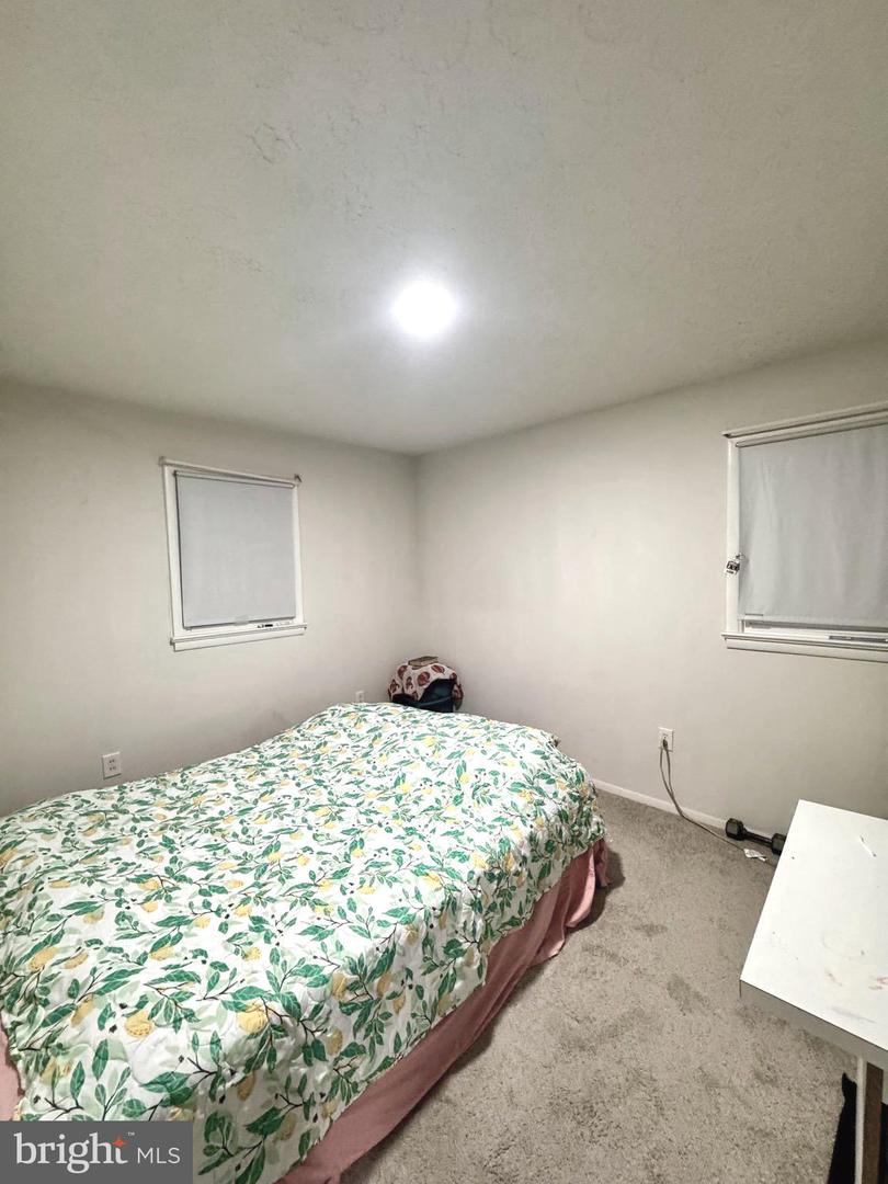 12704 PURCELL RD, MANASSAS, Virginia 20112, 4 Bedrooms Bedrooms, ,3 BathroomsBathrooms,Residential,For sale,12704 PURCELL RD,VAPW2106804 MLS # VAPW2106804 12704 PURCELL RD, MANASSAS, Virginia 20112, 4 Bedrooms Bedrooms, ,3 BathroomsBathrooms,Residential,For sale,12704 PURCELL RD,VAPW2106804 MLS # VAPW2106804