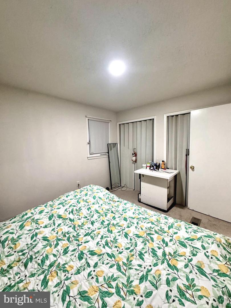 12704 PURCELL RD, MANASSAS, Virginia 20112, 4 Bedrooms Bedrooms, ,3 BathroomsBathrooms,Residential,For sale,12704 PURCELL RD,VAPW2106804 MLS # VAPW2106804 12704 PURCELL RD, MANASSAS, Virginia 20112, 4 Bedrooms Bedrooms, ,3 BathroomsBathrooms,Residential,For sale,12704 PURCELL RD,VAPW2106804 MLS # VAPW2106804