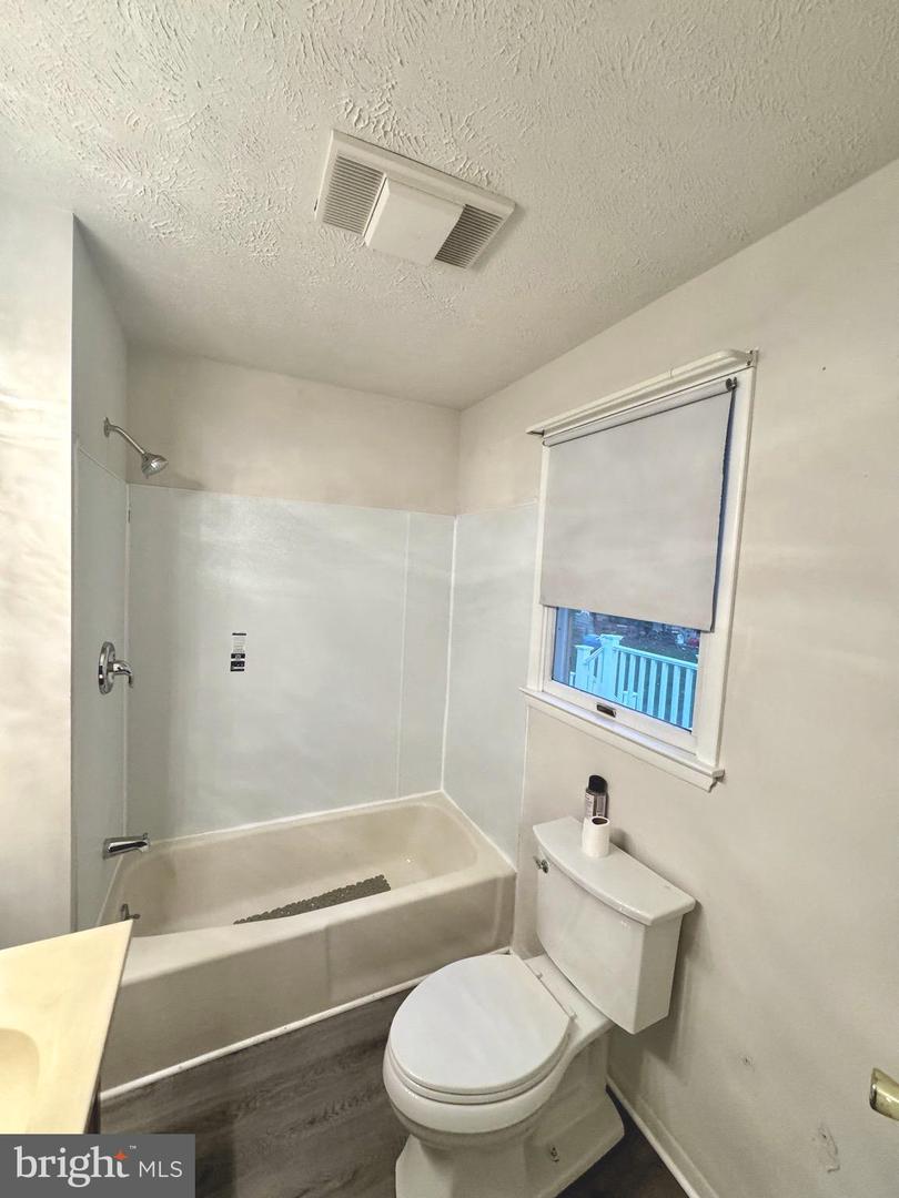 12704 PURCELL RD, MANASSAS, Virginia 20112, 4 Bedrooms Bedrooms, ,3 BathroomsBathrooms,Residential,For sale,12704 PURCELL RD,VAPW2106804 MLS # VAPW2106804 12704 PURCELL RD, MANASSAS, Virginia 20112, 4 Bedrooms Bedrooms, ,3 BathroomsBathrooms,Residential,For sale,12704 PURCELL RD,VAPW2106804 MLS # VAPW2106804