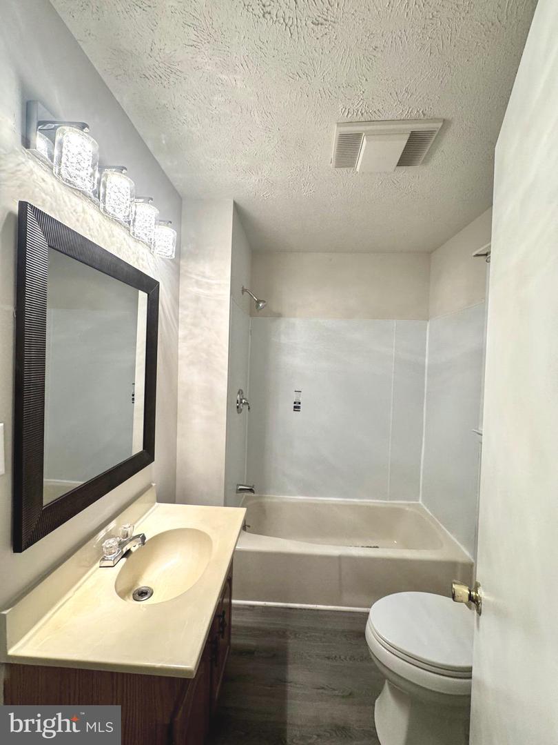 12704 PURCELL RD, MANASSAS, Virginia 20112, 4 Bedrooms Bedrooms, ,3 BathroomsBathrooms,Residential,For sale,12704 PURCELL RD,VAPW2106804 MLS # VAPW2106804 12704 PURCELL RD, MANASSAS, Virginia 20112, 4 Bedrooms Bedrooms, ,3 BathroomsBathrooms,Residential,For sale,12704 PURCELL RD,VAPW2106804 MLS # VAPW2106804