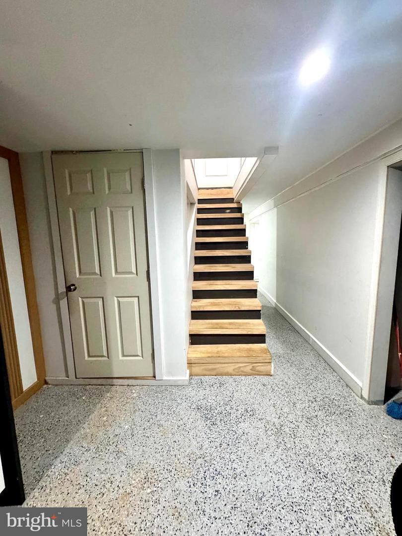 12704 PURCELL RD, MANASSAS, Virginia 20112, 4 Bedrooms Bedrooms, ,3 BathroomsBathrooms,Residential,For sale,12704 PURCELL RD,VAPW2106804 MLS # VAPW2106804 12704 PURCELL RD, MANASSAS, Virginia 20112, 4 Bedrooms Bedrooms, ,3 BathroomsBathrooms,Residential,For sale,12704 PURCELL RD,VAPW2106804 MLS # VAPW2106804