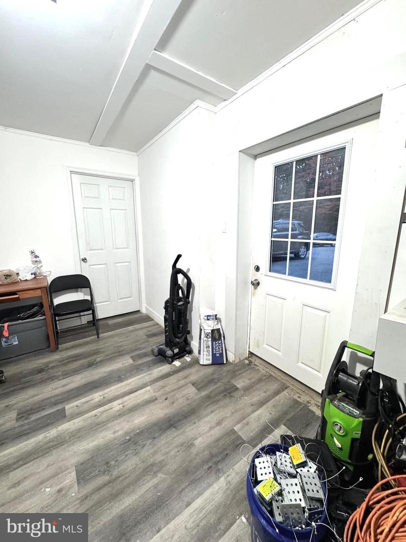 12704 PURCELL RD, MANASSAS, Virginia 20112, 4 Bedrooms Bedrooms, ,3 BathroomsBathrooms,Residential,For sale,12704 PURCELL RD,VAPW2106804 MLS # VAPW2106804 12704 PURCELL RD, MANASSAS, Virginia 20112, 4 Bedrooms Bedrooms, ,3 BathroomsBathrooms,Residential,For sale,12704 PURCELL RD,VAPW2106804 MLS # VAPW2106804