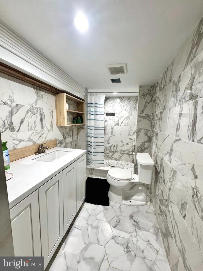 12704 PURCELL RD, MANASSAS, Virginia 20112, 4 Bedrooms Bedrooms, ,3 BathroomsBathrooms,Residential,For sale,12704 PURCELL RD,VAPW2106804 MLS # VAPW2106804 12704 PURCELL RD, MANASSAS, Virginia 20112, 4 Bedrooms Bedrooms, ,3 BathroomsBathrooms,Residential,For sale,12704 PURCELL RD,VAPW2106804 MLS # VAPW2106804