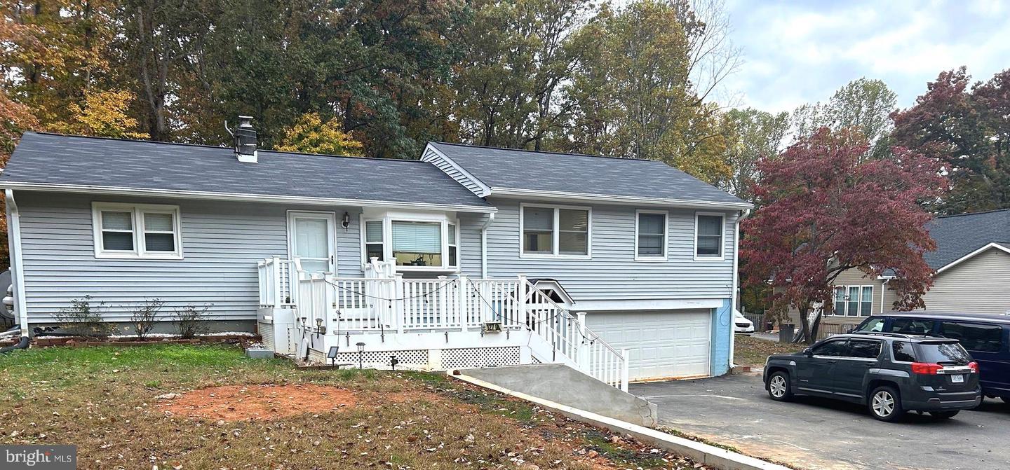 12704 PURCELL RD, MANASSAS, Virginia 20112, 4 Bedrooms Bedrooms, ,3 BathroomsBathrooms,Residential,For sale,12704 PURCELL RD,VAPW2106804 MLS # VAPW2106804 12704 PURCELL RD, MANASSAS, Virginia 20112, 4 Bedrooms Bedrooms, ,3 BathroomsBathrooms,Residential,For sale,12704 PURCELL RD,VAPW2106804 MLS # VAPW2106804