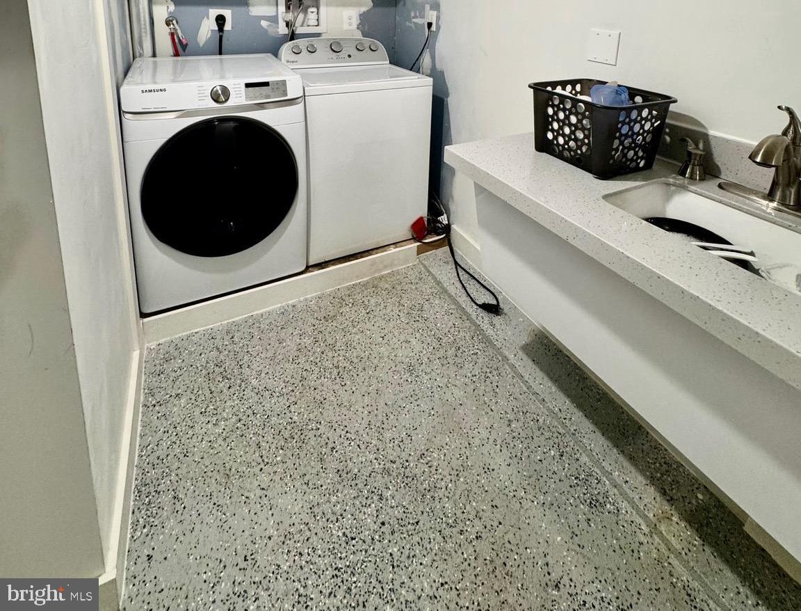 12704 PURCELL RD, MANASSAS, Virginia 20112, 4 Bedrooms Bedrooms, ,3 BathroomsBathrooms,Residential,For sale,12704 PURCELL RD,VAPW2106804 MLS # VAPW2106804 12704 PURCELL RD, MANASSAS, Virginia 20112, 4 Bedrooms Bedrooms, ,3 BathroomsBathrooms,Residential,For sale,12704 PURCELL RD,VAPW2106804 MLS # VAPW2106804