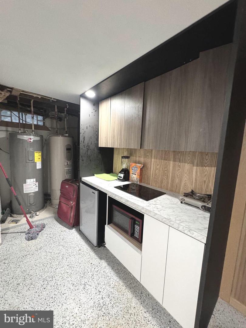 12704 PURCELL RD, MANASSAS, Virginia 20112, 4 Bedrooms Bedrooms, ,3 BathroomsBathrooms,Residential,For sale,12704 PURCELL RD,VAPW2106804 MLS # VAPW2106804 12704 PURCELL RD, MANASSAS, Virginia 20112, 4 Bedrooms Bedrooms, ,3 BathroomsBathrooms,Residential,For sale,12704 PURCELL RD,VAPW2106804 MLS # VAPW2106804