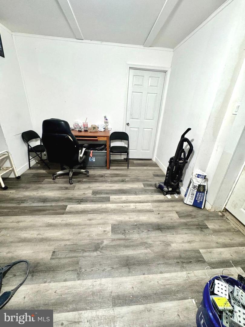 12704 PURCELL RD, MANASSAS, Virginia 20112, 4 Bedrooms Bedrooms, ,3 BathroomsBathrooms,Residential,For sale,12704 PURCELL RD,VAPW2106804 MLS # VAPW2106804 12704 PURCELL RD, MANASSAS, Virginia 20112, 4 Bedrooms Bedrooms, ,3 BathroomsBathrooms,Residential,For sale,12704 PURCELL RD,VAPW2106804 MLS # VAPW2106804