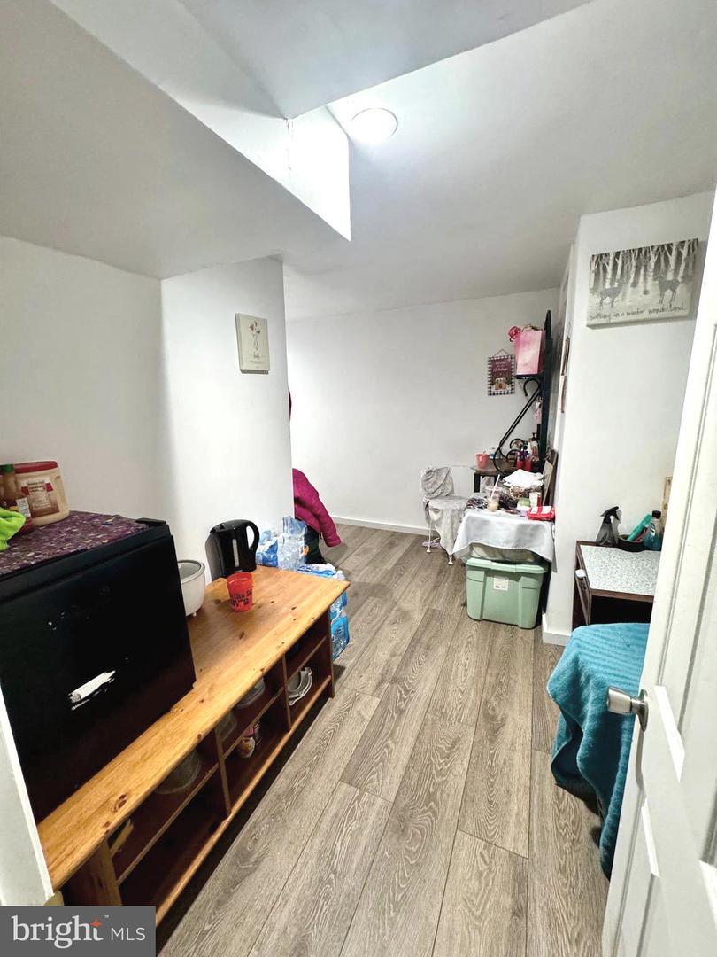 12704 PURCELL RD, MANASSAS, Virginia 20112, 4 Bedrooms Bedrooms, ,3 BathroomsBathrooms,Residential,For sale,12704 PURCELL RD,VAPW2106804 MLS # VAPW2106804 12704 PURCELL RD, MANASSAS, Virginia 20112, 4 Bedrooms Bedrooms, ,3 BathroomsBathrooms,Residential,For sale,12704 PURCELL RD,VAPW2106804 MLS # VAPW2106804