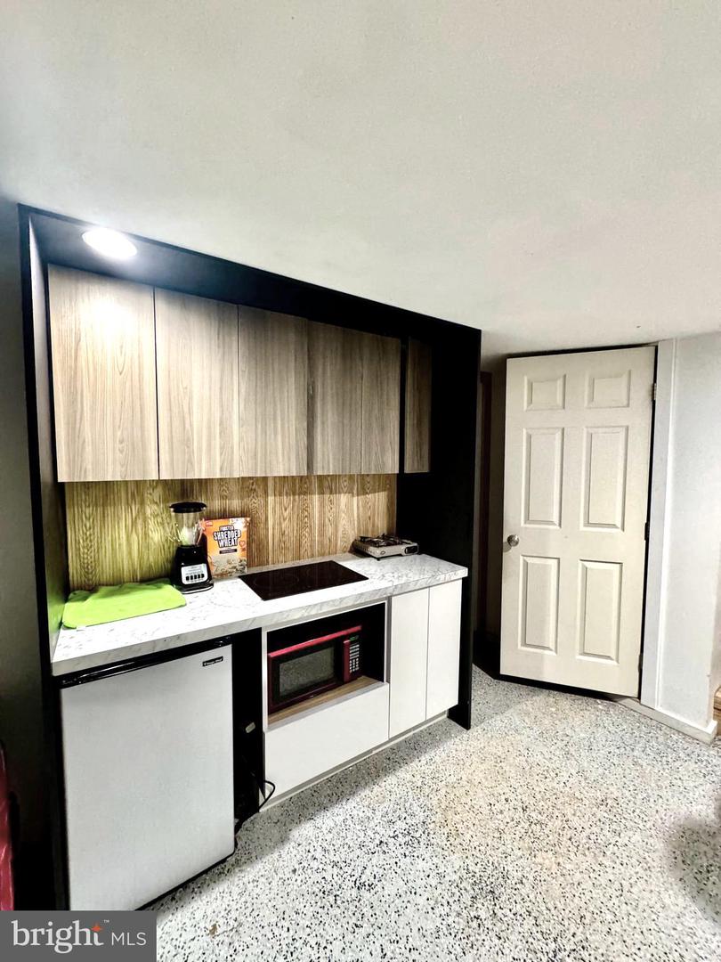 12704 PURCELL RD, MANASSAS, Virginia 20112, 4 Bedrooms Bedrooms, ,3 BathroomsBathrooms,Residential,For sale,12704 PURCELL RD,VAPW2106804 MLS # VAPW2106804 12704 PURCELL RD, MANASSAS, Virginia 20112, 4 Bedrooms Bedrooms, ,3 BathroomsBathrooms,Residential,For sale,12704 PURCELL RD,VAPW2106804 MLS # VAPW2106804