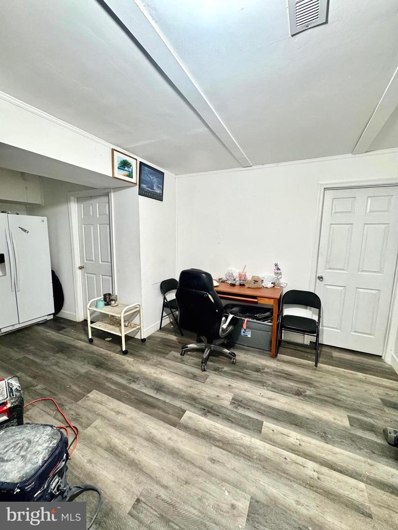 12704 PURCELL RD, MANASSAS, Virginia 20112, 4 Bedrooms Bedrooms, ,3 BathroomsBathrooms,Residential,For sale,12704 PURCELL RD,VAPW2106804 MLS # VAPW2106804 12704 PURCELL RD, MANASSAS, Virginia 20112, 4 Bedrooms Bedrooms, ,3 BathroomsBathrooms,Residential,For sale,12704 PURCELL RD,VAPW2106804 MLS # VAPW2106804