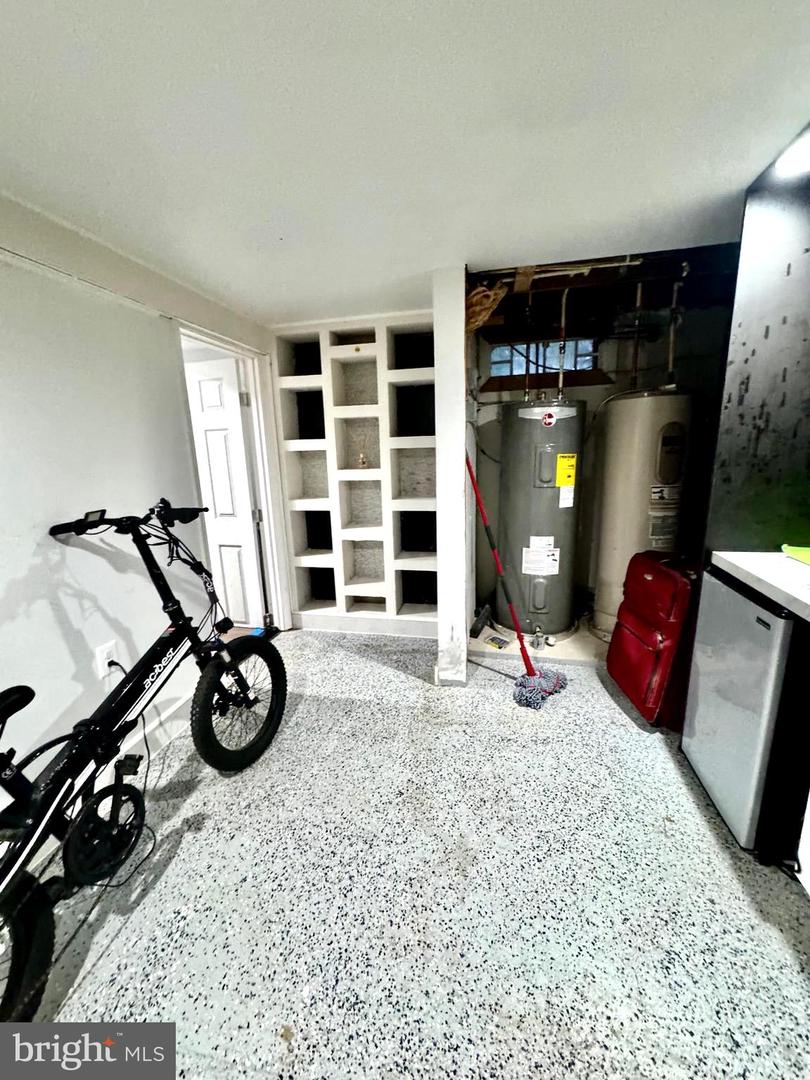 12704 PURCELL RD, MANASSAS, Virginia 20112, 4 Bedrooms Bedrooms, ,3 BathroomsBathrooms,Residential,For sale,12704 PURCELL RD,VAPW2106804 MLS # VAPW2106804 12704 PURCELL RD, MANASSAS, Virginia 20112, 4 Bedrooms Bedrooms, ,3 BathroomsBathrooms,Residential,For sale,12704 PURCELL RD,VAPW2106804 MLS # VAPW2106804