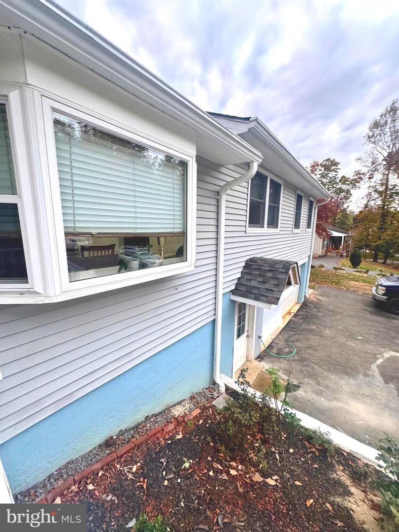 12704 PURCELL RD, MANASSAS, Virginia 20112, 4 Bedrooms Bedrooms, ,3 BathroomsBathrooms,Residential,For sale,12704 PURCELL RD,VAPW2106804 MLS # VAPW2106804 12704 PURCELL RD, MANASSAS, Virginia 20112, 4 Bedrooms Bedrooms, ,3 BathroomsBathrooms,Residential,For sale,12704 PURCELL RD,VAPW2106804 MLS # VAPW2106804