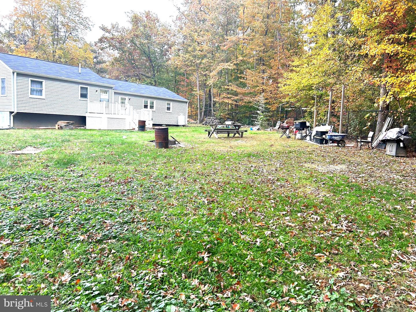 12704 PURCELL RD, MANASSAS, Virginia 20112, 4 Bedrooms Bedrooms, ,3 BathroomsBathrooms,Residential,For sale,12704 PURCELL RD,VAPW2106804 MLS # VAPW2106804 12704 PURCELL RD, MANASSAS, Virginia 20112, 4 Bedrooms Bedrooms, ,3 BathroomsBathrooms,Residential,For sale,12704 PURCELL RD,VAPW2106804 MLS # VAPW2106804