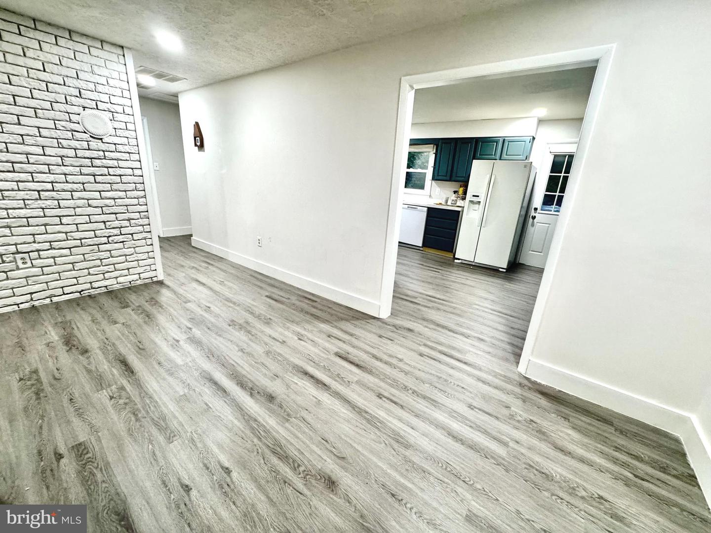 12704 PURCELL RD, MANASSAS, Virginia 20112, 4 Bedrooms Bedrooms, ,3 BathroomsBathrooms,Residential,For sale,12704 PURCELL RD,VAPW2106804 MLS # VAPW2106804 12704 PURCELL RD, MANASSAS, Virginia 20112, 4 Bedrooms Bedrooms, ,3 BathroomsBathrooms,Residential,For sale,12704 PURCELL RD,VAPW2106804 MLS # VAPW2106804