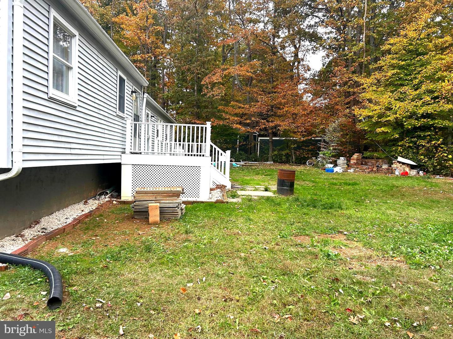 12704 PURCELL RD, MANASSAS, Virginia 20112, 4 Bedrooms Bedrooms, ,3 BathroomsBathrooms,Residential,For sale,12704 PURCELL RD,VAPW2106804 MLS # VAPW2106804 12704 PURCELL RD, MANASSAS, Virginia 20112, 4 Bedrooms Bedrooms, ,3 BathroomsBathrooms,Residential,For sale,12704 PURCELL RD,VAPW2106804 MLS # VAPW2106804