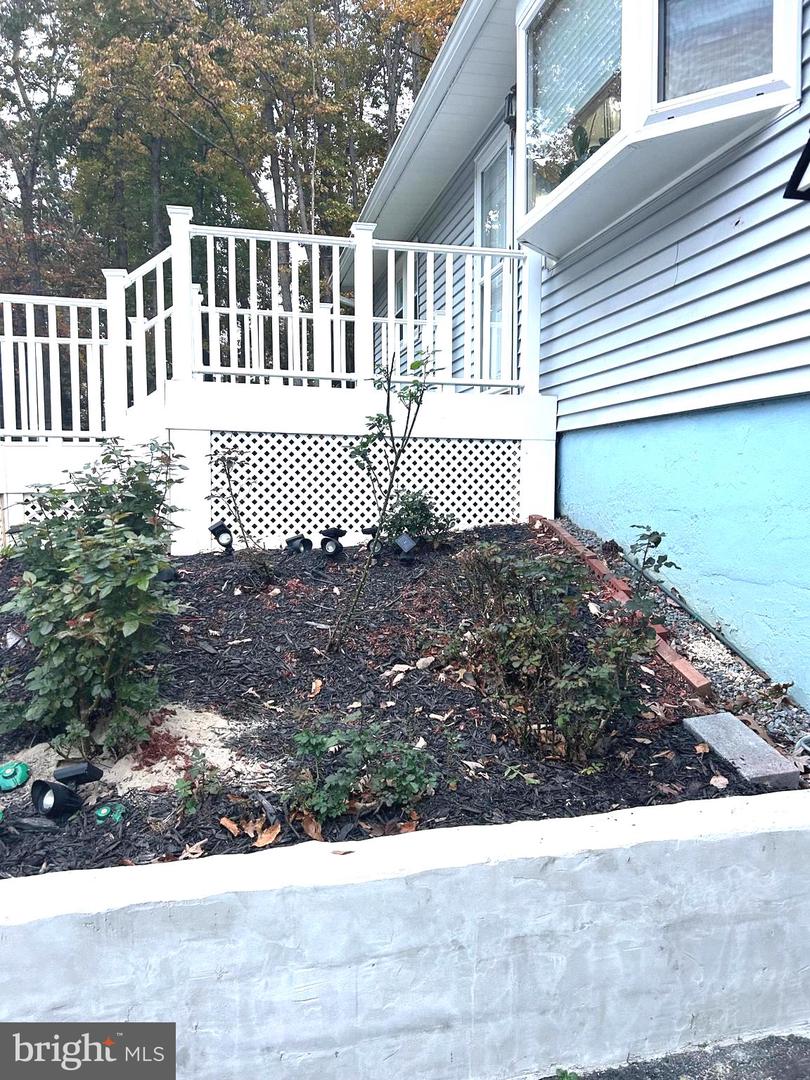 12704 PURCELL RD, MANASSAS, Virginia 20112, 4 Bedrooms Bedrooms, ,3 BathroomsBathrooms,Residential,For sale,12704 PURCELL RD,VAPW2106804 MLS # VAPW2106804 12704 PURCELL RD, MANASSAS, Virginia 20112, 4 Bedrooms Bedrooms, ,3 BathroomsBathrooms,Residential,For sale,12704 PURCELL RD,VAPW2106804 MLS # VAPW2106804